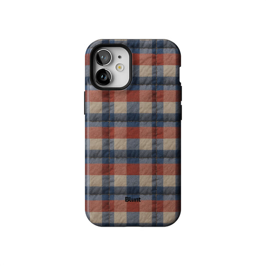 June iPhone Case gallery - Iphone_12_Mini_Air_Plus_1