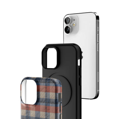 June iPhone Case gallery - Iphone_12_Mini_Air_Plus_3
