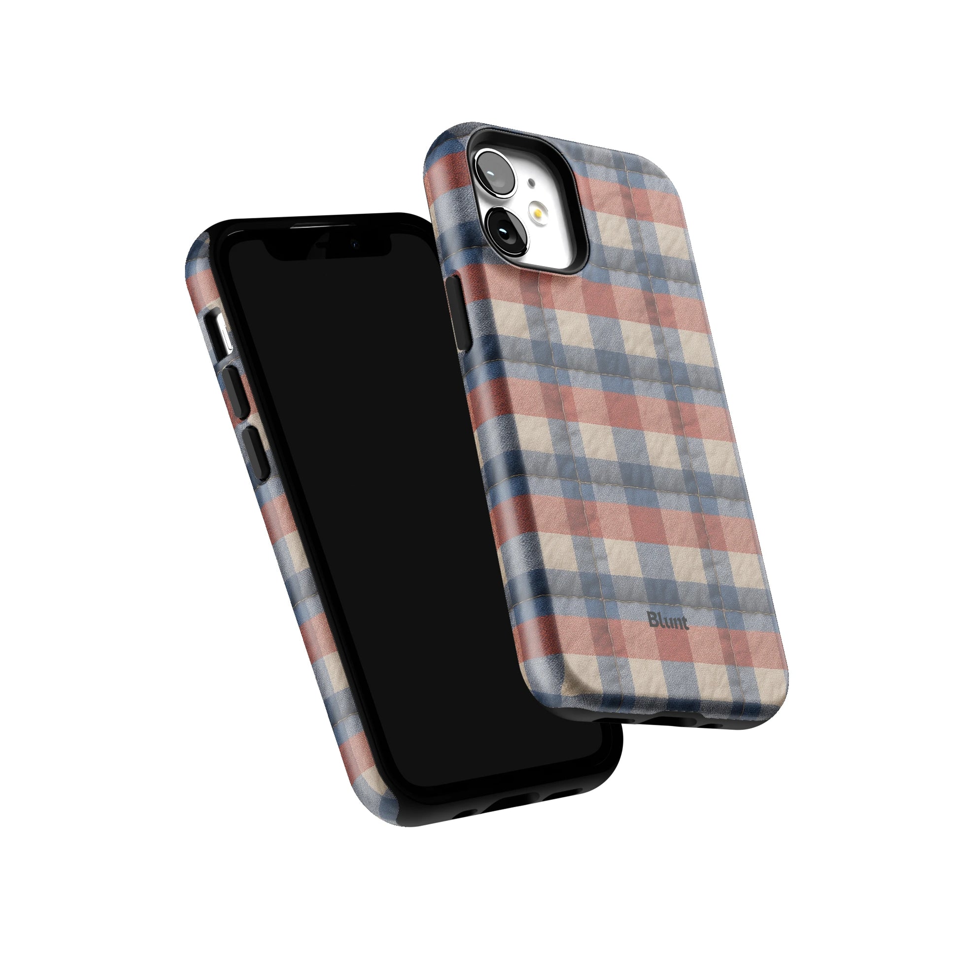 June iPhone Case gallery - Iphone_12_Mini_Air_Plus_6