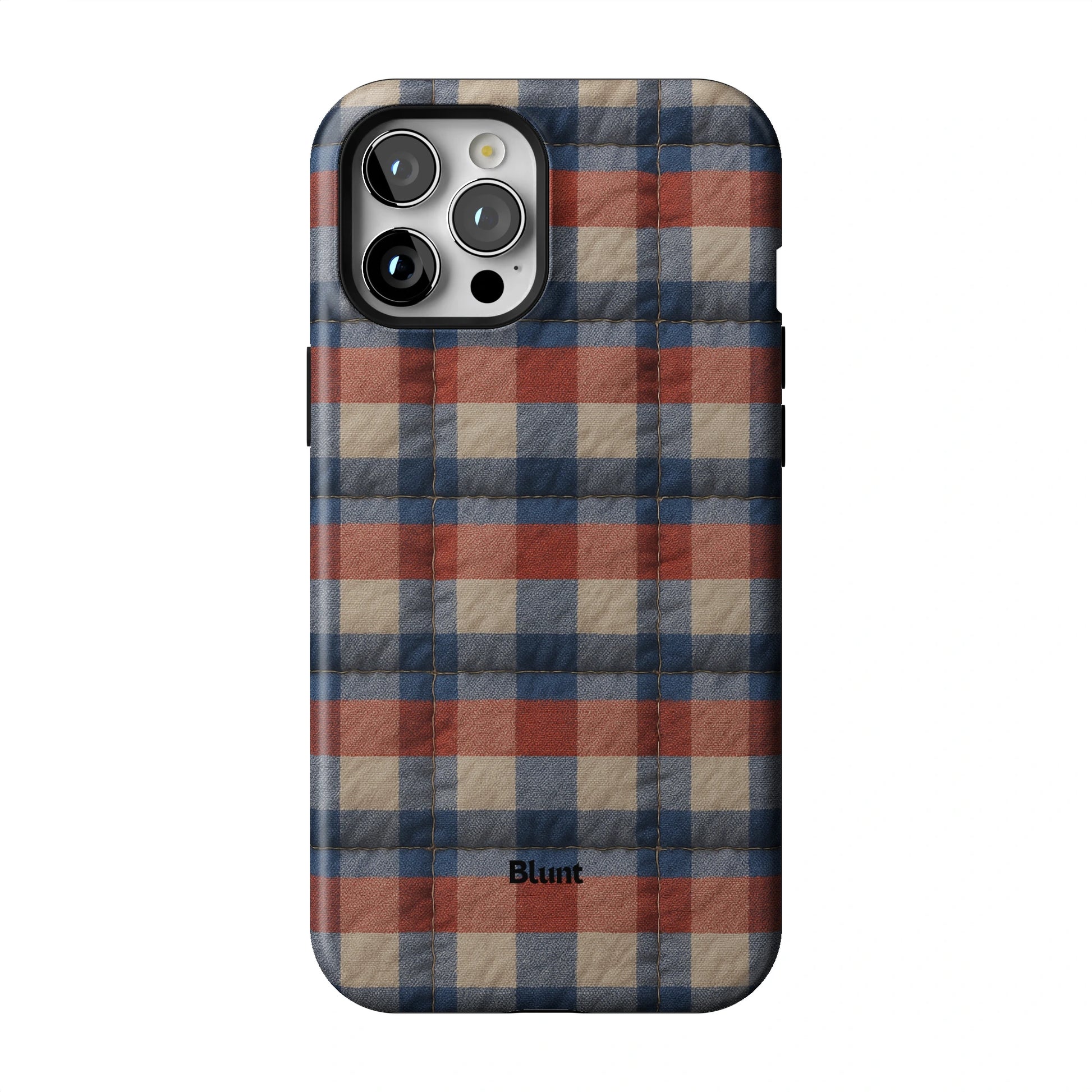 June iPhone Case gallery - Iphone_12_Pro_Max_1