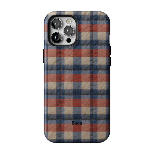 June iPhone Case gallery - Iphone_12_Pro_Max_1