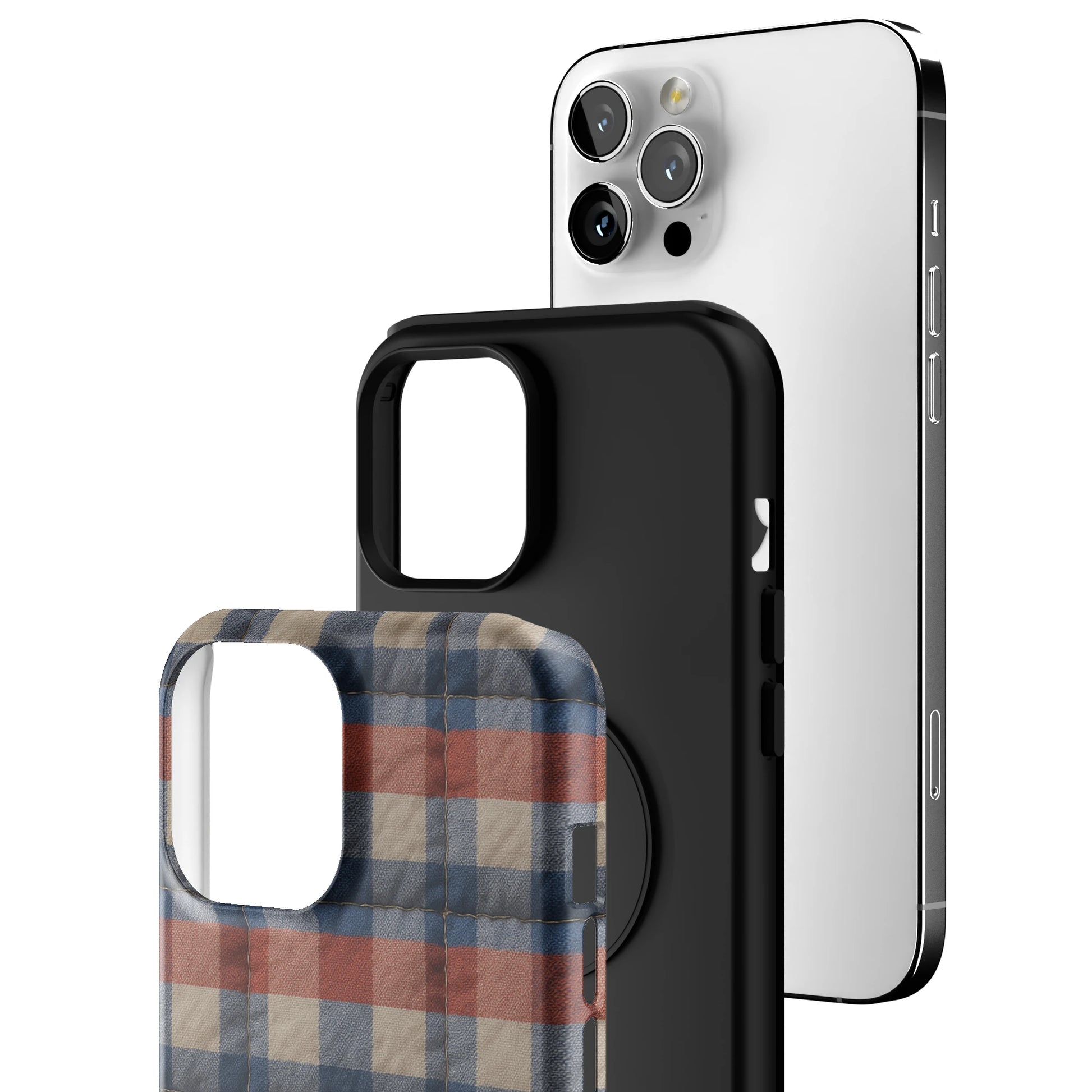 June iPhone Case gallery - Iphone_12_Pro_Max_3