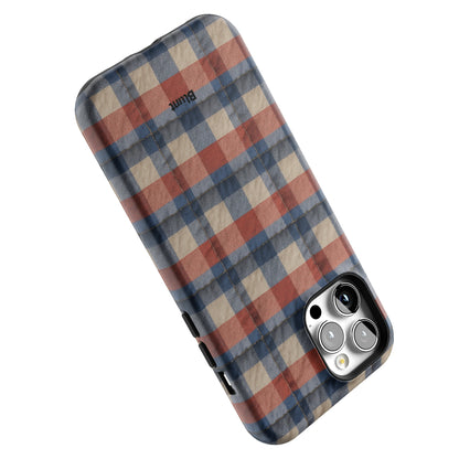 June iPhone Case gallery - Iphone_12_Pro_Max_5