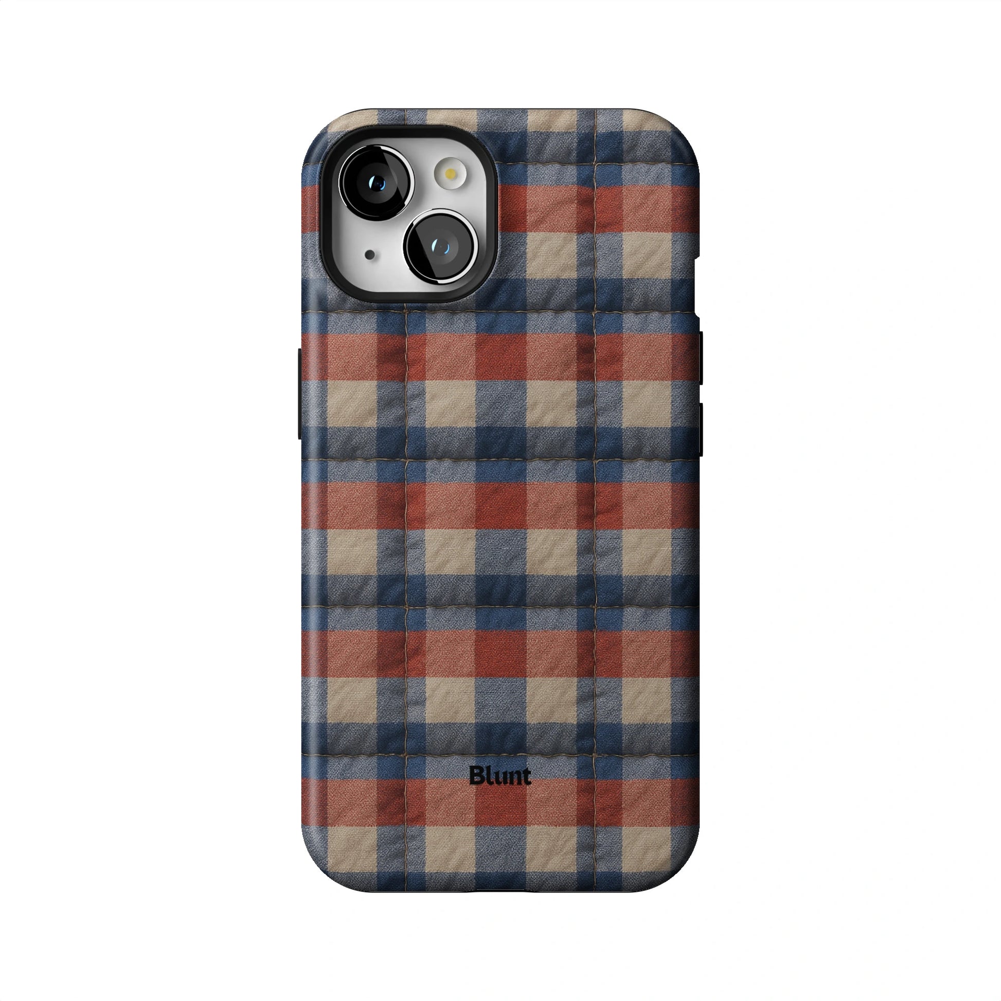 June iPhone Case gallery - Iphone_13_Iphone_1
