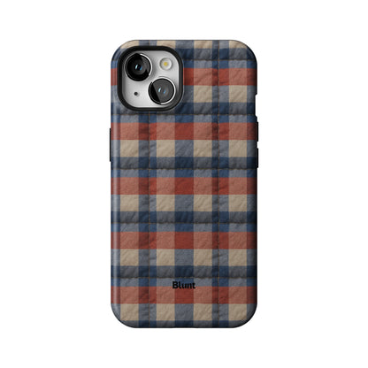 June iPhone Case gallery - Iphone_13_Iphone_1