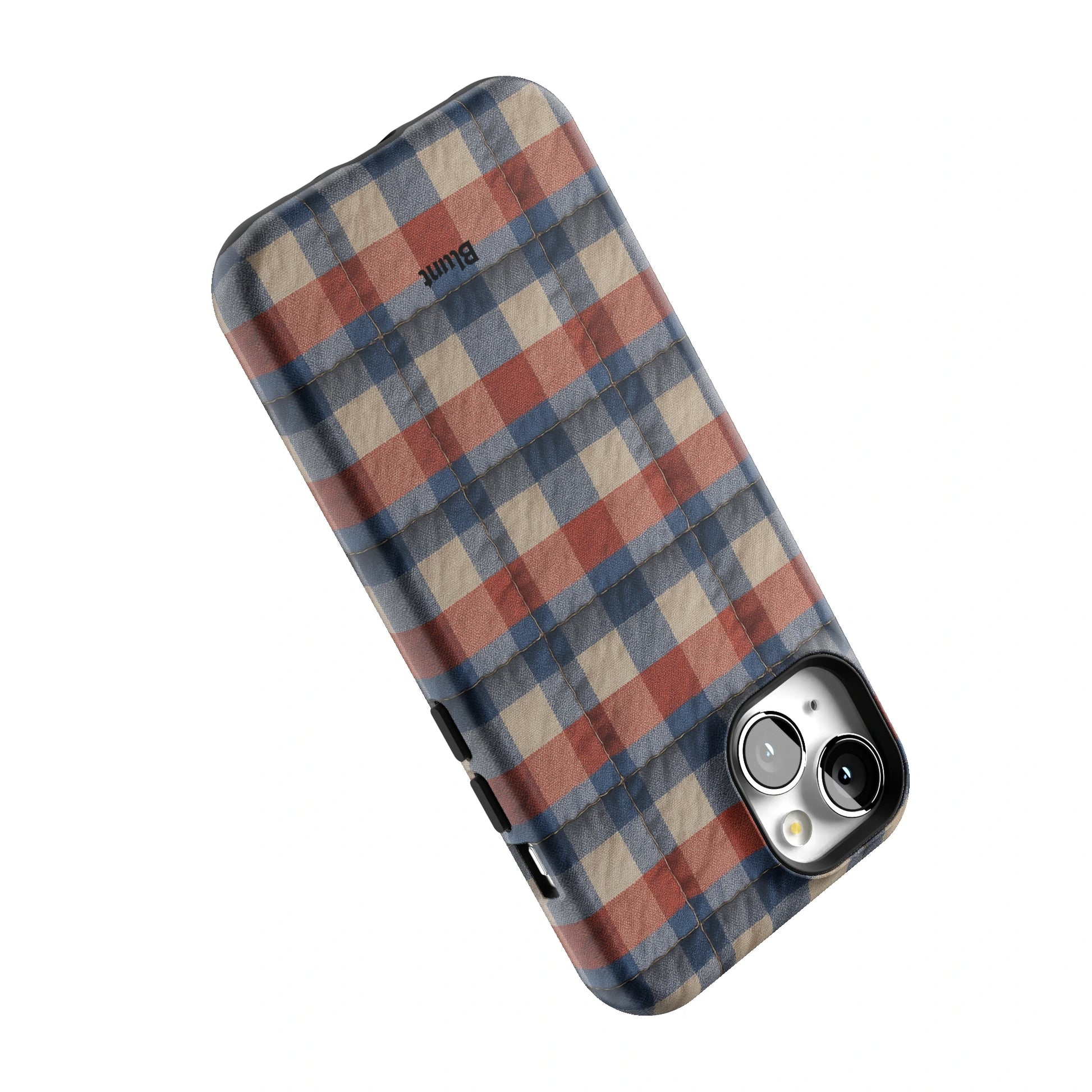 June iPhone Case gallery - Iphone_13_Iphone_5