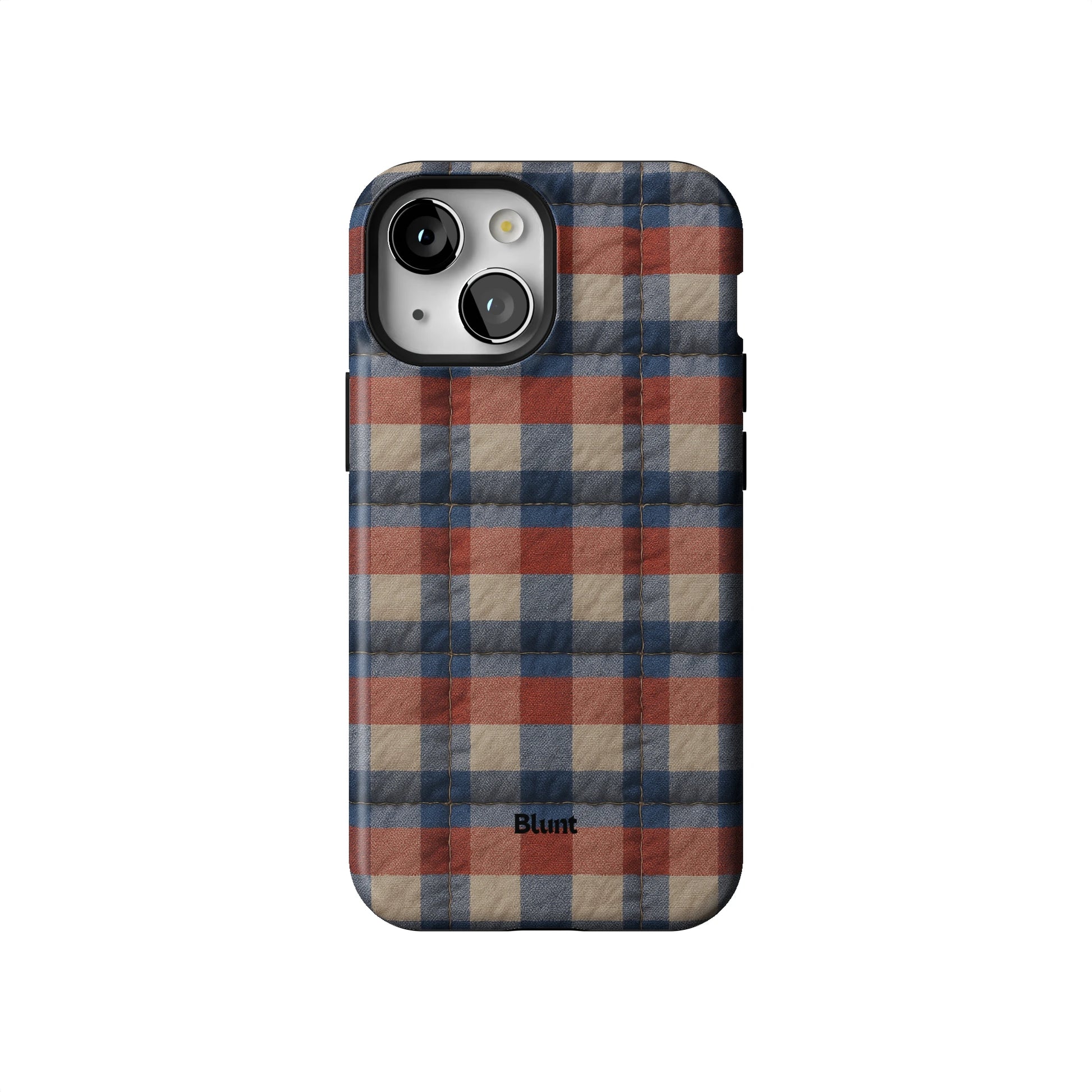 June iPhone Case gallery - Iphone_13_Mini_Air_Plus_1