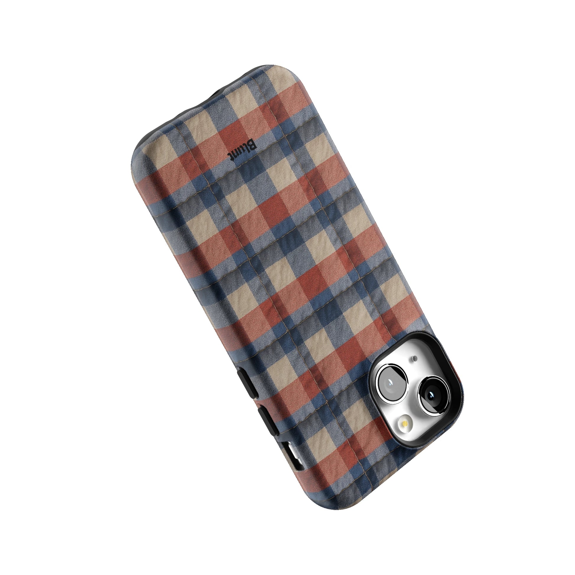 June iPhone Case gallery - Iphone_13_Mini_Air_Plus_5