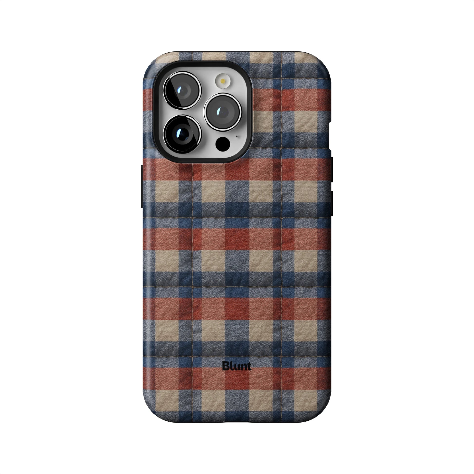 June iPhone Case gallery - Iphone_13_Pro_1