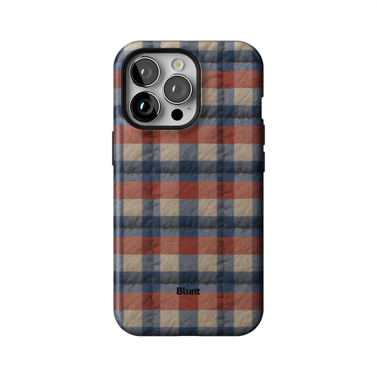 June iPhone Case gallery - Iphone_13_Pro_1