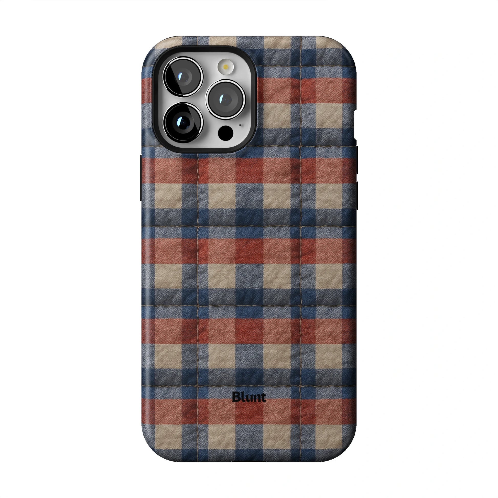 June iPhone Case gallery - Iphone_13_Pro_Max_1
