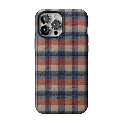 June iPhone Case gallery - Iphone_13_Pro_Max_1