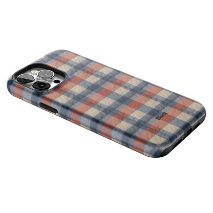 June iPhone Case gallery - Iphone_13_Pro_Max_2