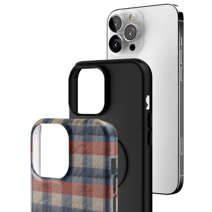 June iPhone Case gallery - Iphone_13_Pro_Max_3