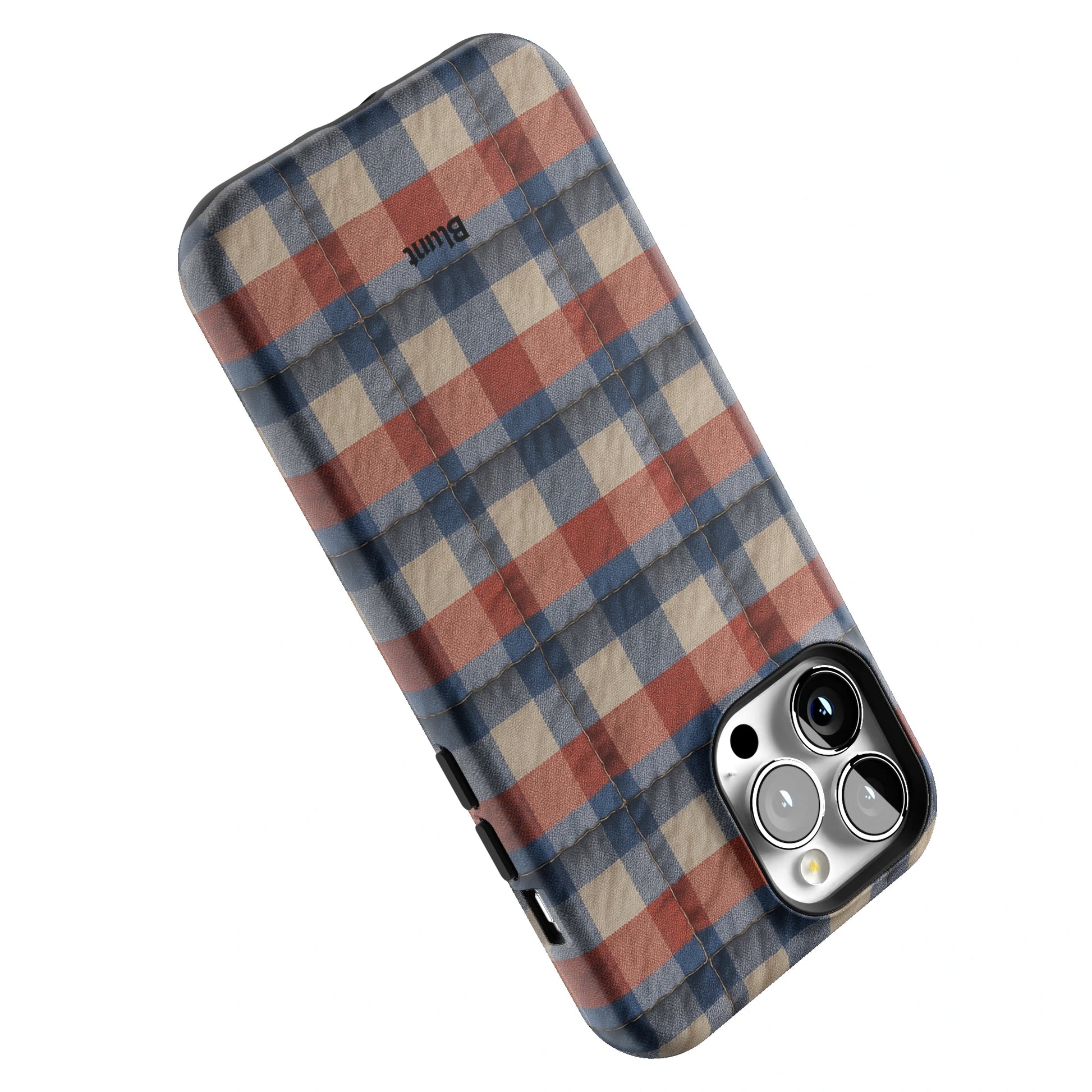 June iPhone Case gallery - Iphone_13_Pro_Max_5