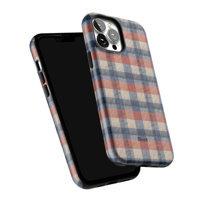 June iPhone Case gallery - Iphone_13_Pro_Max_6
