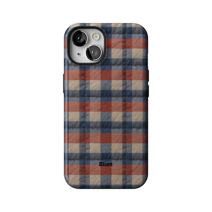 June iPhone Case gallery - Iphone_14_Iphone_1