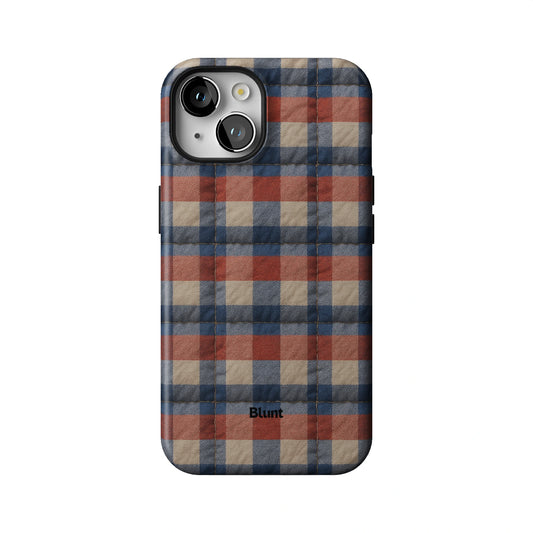 June iPhone Case gallery - Iphone_14_Iphone_1