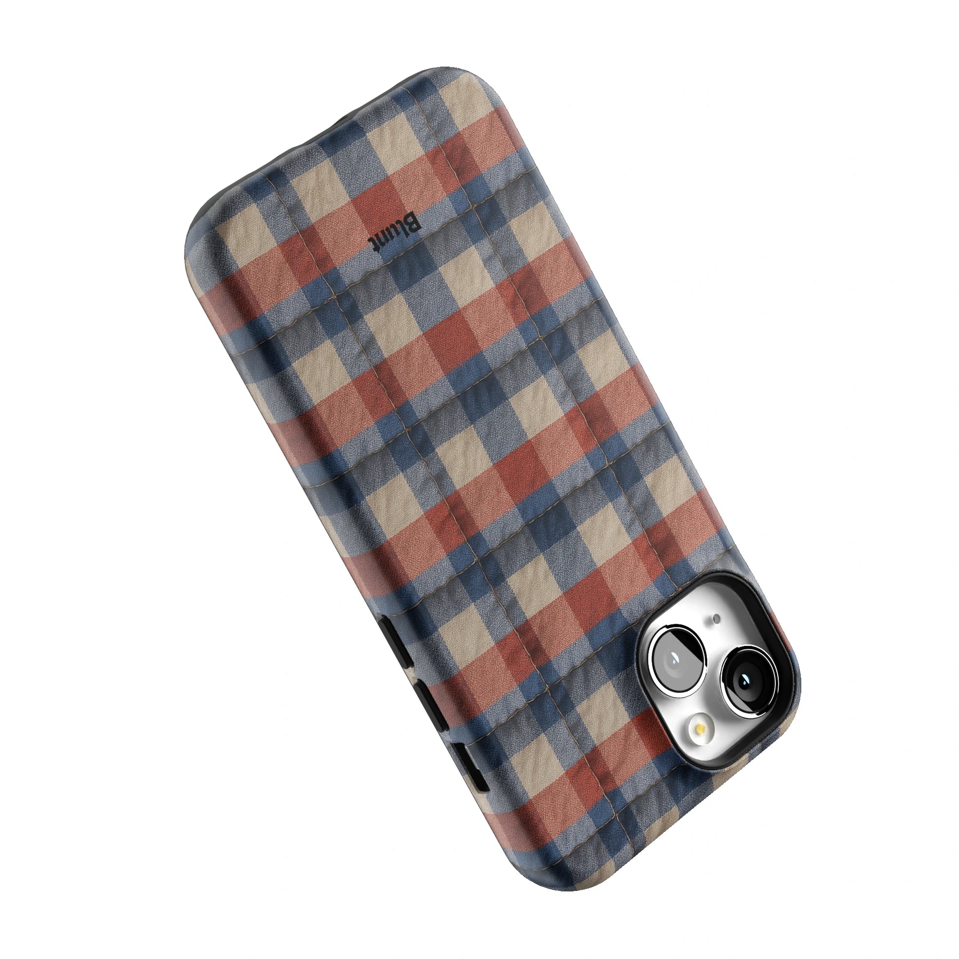 June iPhone Case gallery - Iphone_14_Iphone_5