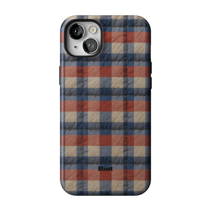 June iPhone Case gallery - Iphone_14_Mini_Air_Plus_1