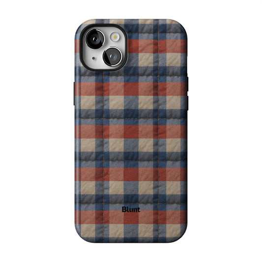 June iPhone Case gallery - Iphone_14_Mini_Air_Plus_1