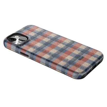 June iPhone Case gallery - Iphone_14_Mini_Air_Plus_2