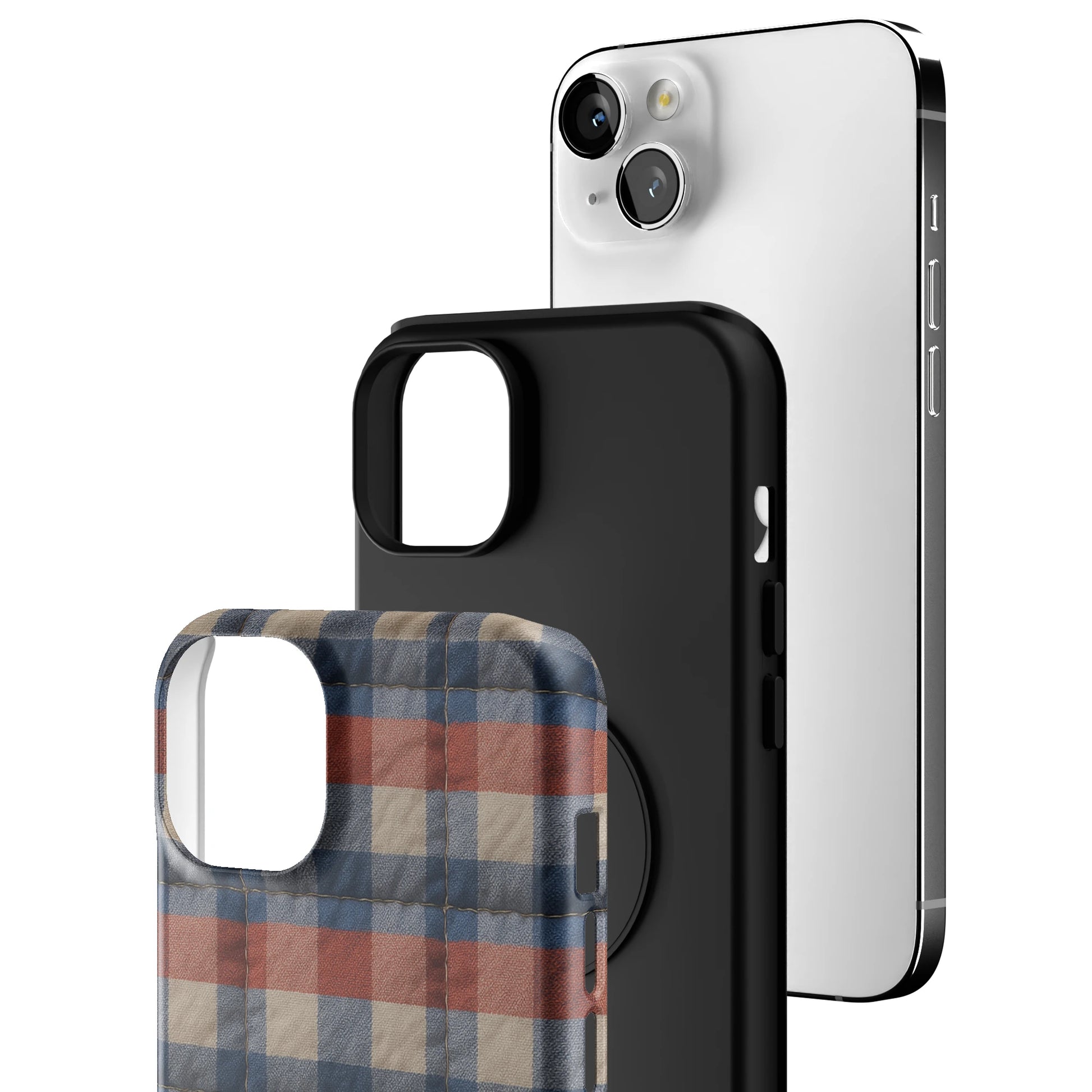 June iPhone Case gallery - Iphone_14_Mini_Air_Plus_3