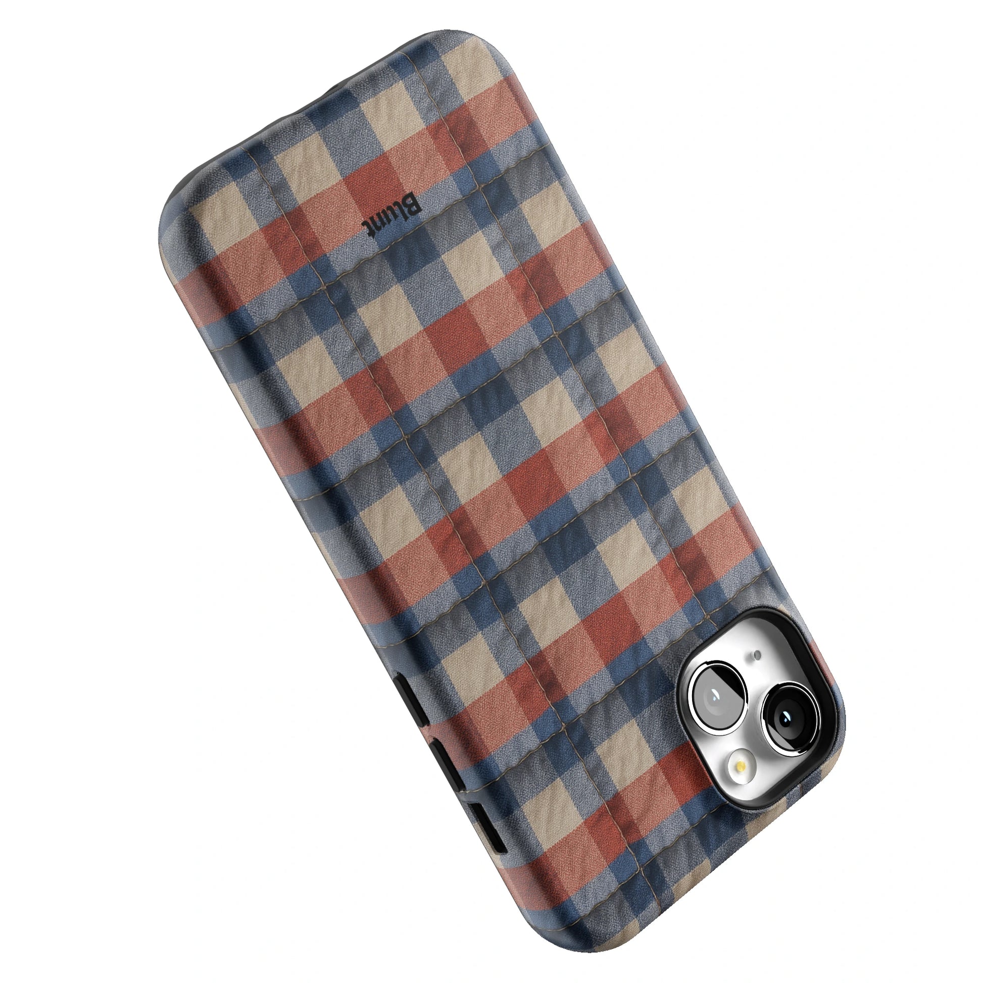 June iPhone Case gallery - Iphone_14_Mini_Air_Plus_5
