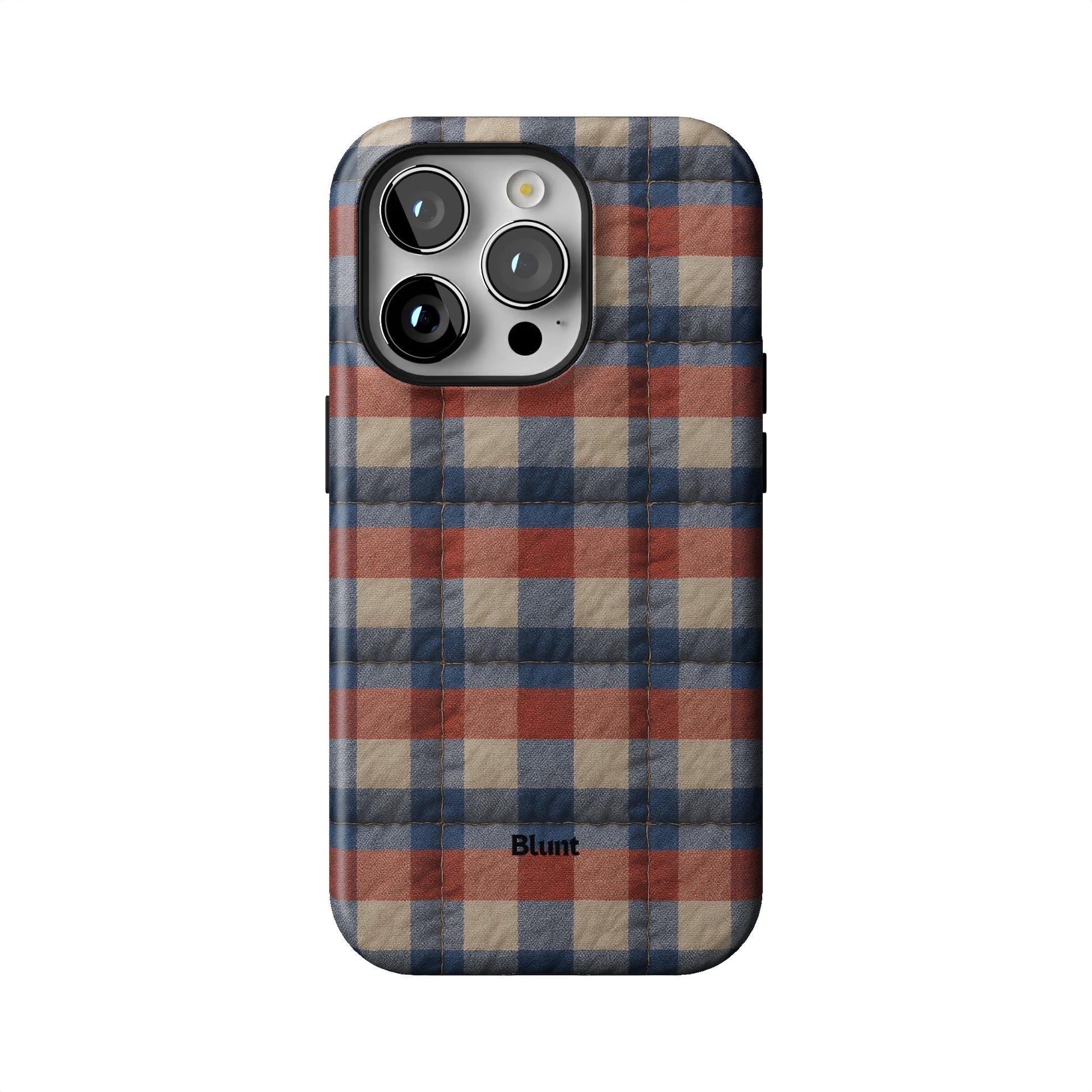 June iPhone Case gallery - Iphone_14_Pro_1