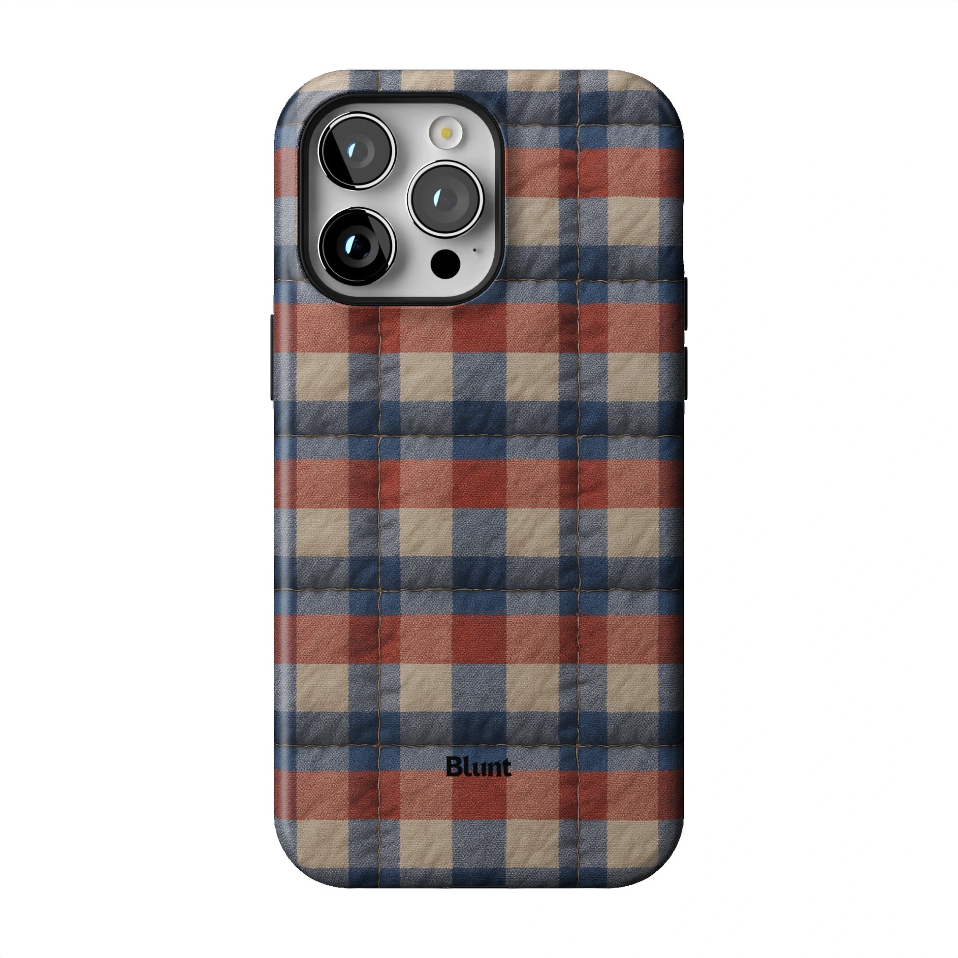 June iPhone Case gallery - Iphone_14_Pro_Max_1