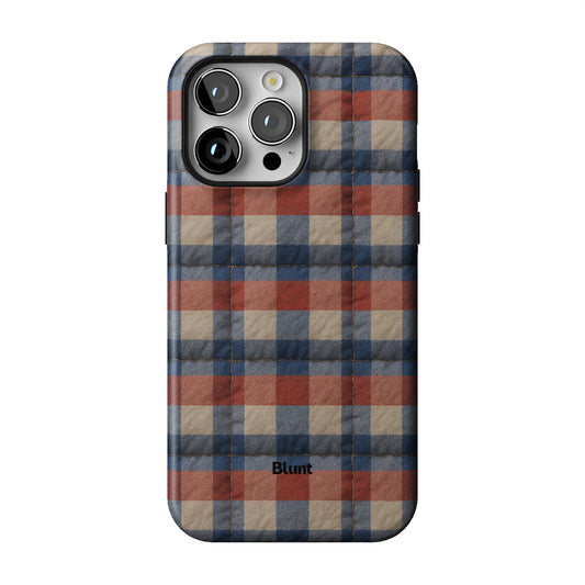 June iPhone Case gallery - Iphone_14_Pro_Max_1