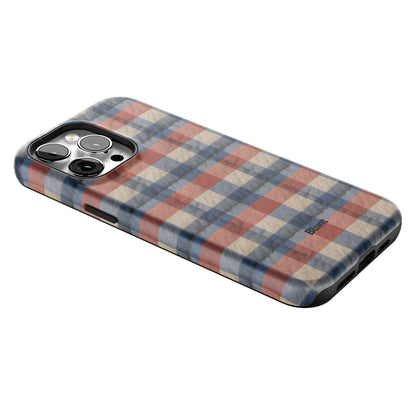 June iPhone Case gallery - Iphone_14_Pro_Max_2