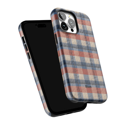 June iPhone Case gallery - Iphone_14_Pro_Max_6