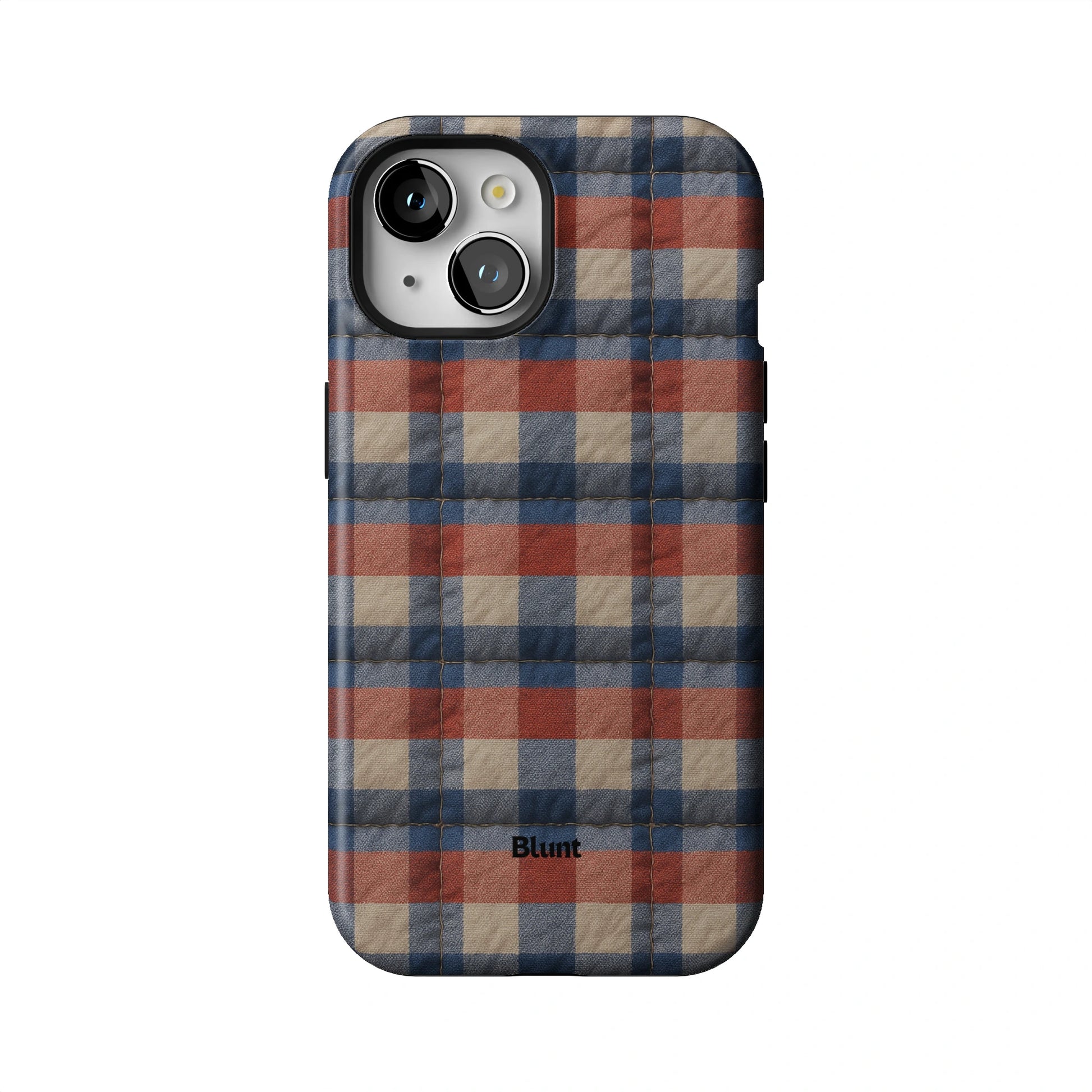 June iPhone Case gallery - Iphone_15_Iphone_1