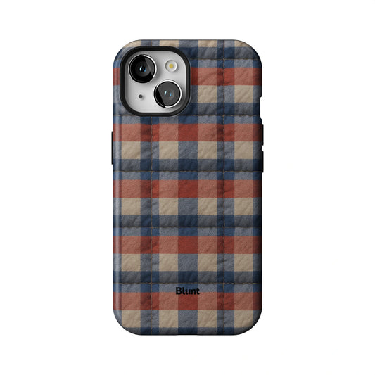 June iPhone Case gallery - Iphone_15_Iphone_1