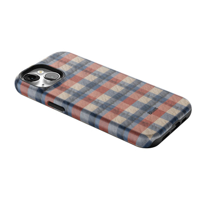 June iPhone Case gallery - Iphone_15_Iphone_2