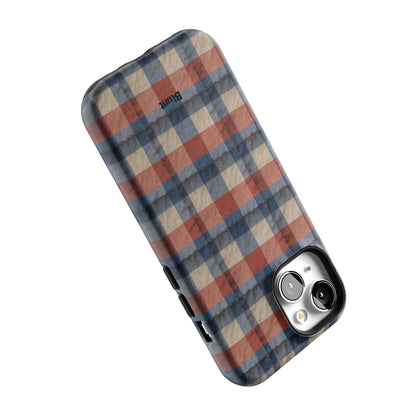 June iPhone Case gallery - Iphone_15_Iphone_5