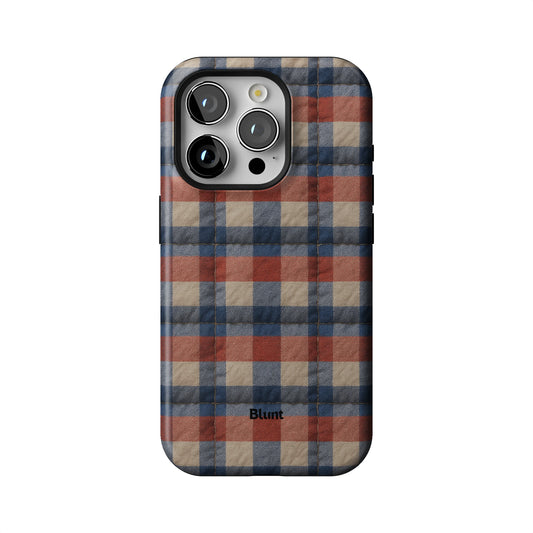 June iPhone Case gallery - Iphone_15_Pro_1