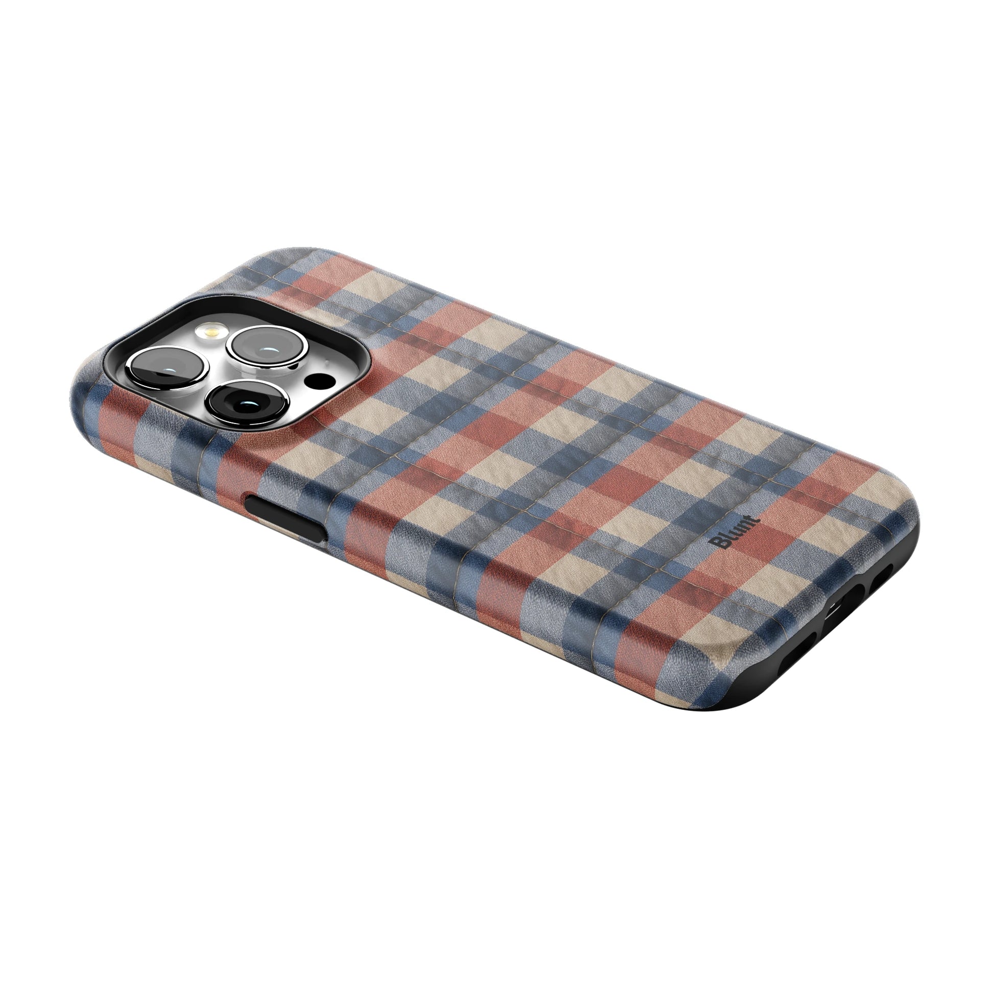 June iPhone Case gallery - Iphone_15_Pro_2