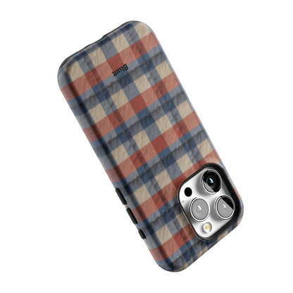 June iPhone Case gallery - Iphone_15_Pro_5