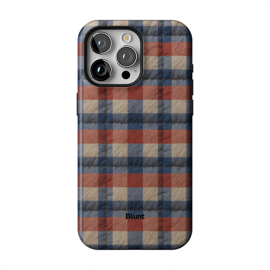 June iPhone Case gallery - Iphone_15_Pro_Max_1