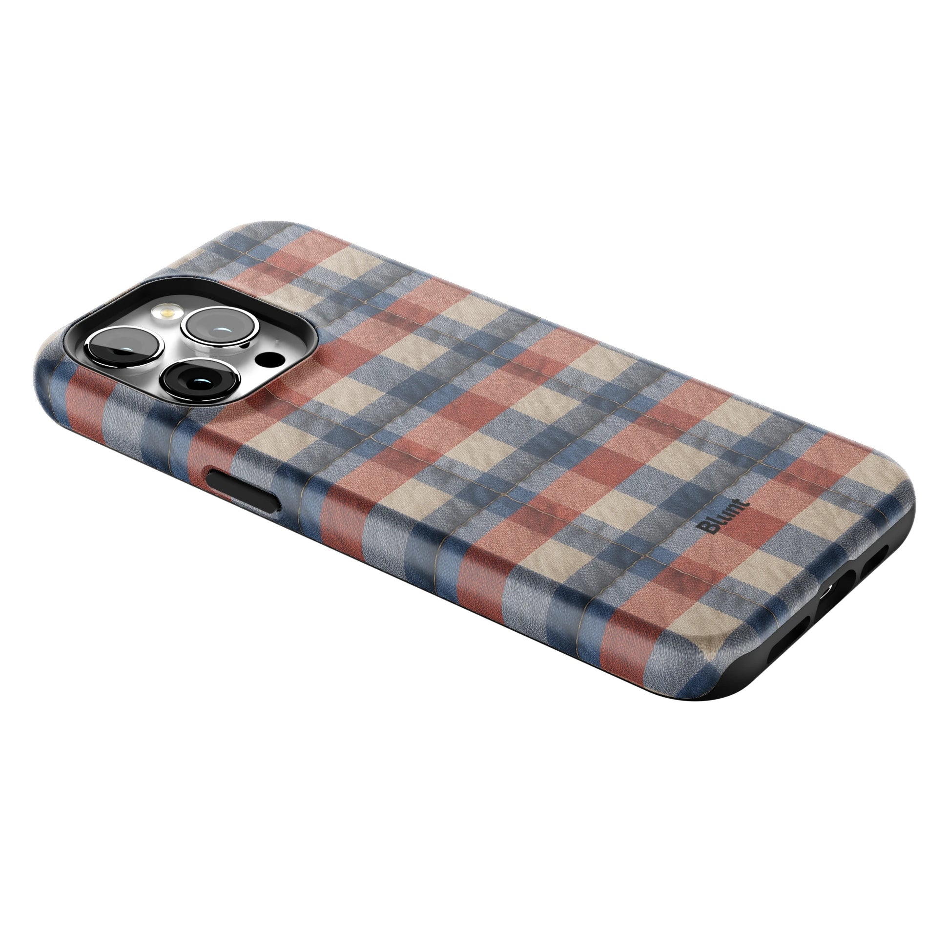 June iPhone Case gallery - Iphone_15_Pro_Max_2