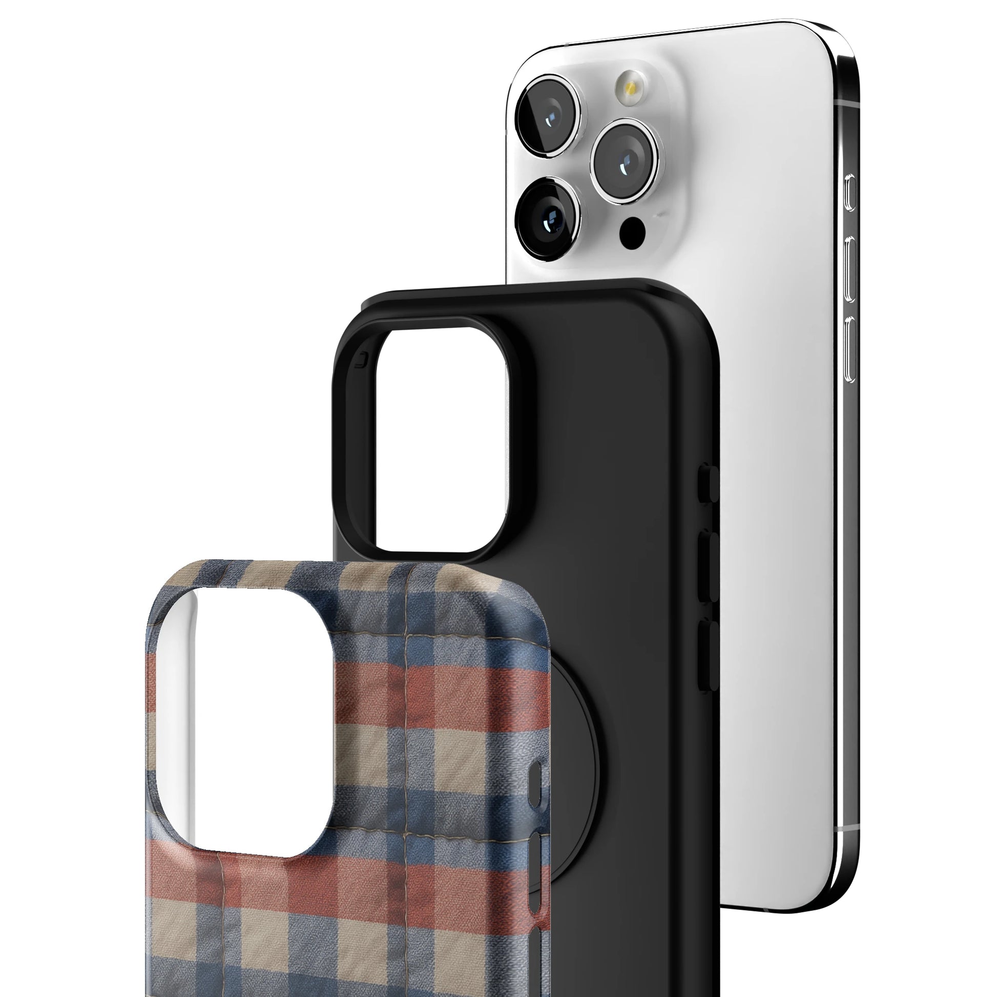 June iPhone Case gallery - Iphone_15_Pro_Max_3