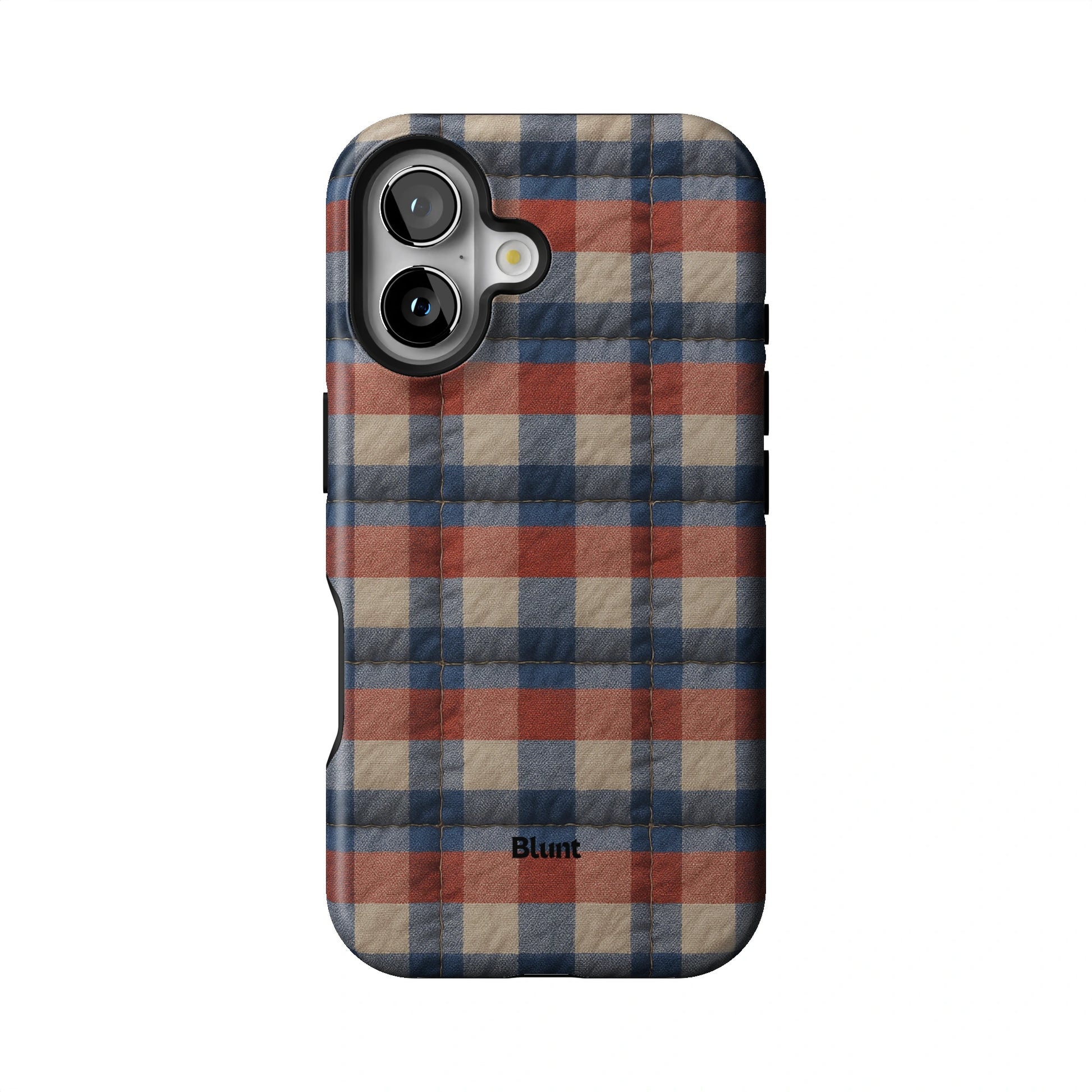June iPhone Case gallery - Iphone_16_Iphone_1