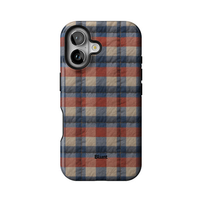 June iPhone Case gallery - Iphone_16_Iphone_1