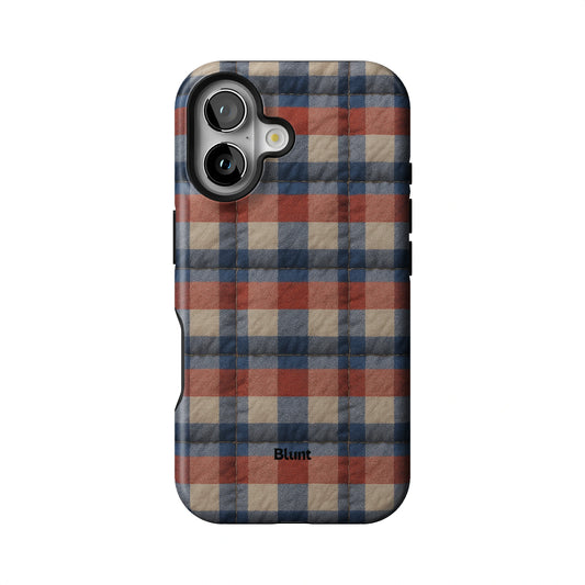 June iPhone Case gallery - Iphone_16_Iphone_1