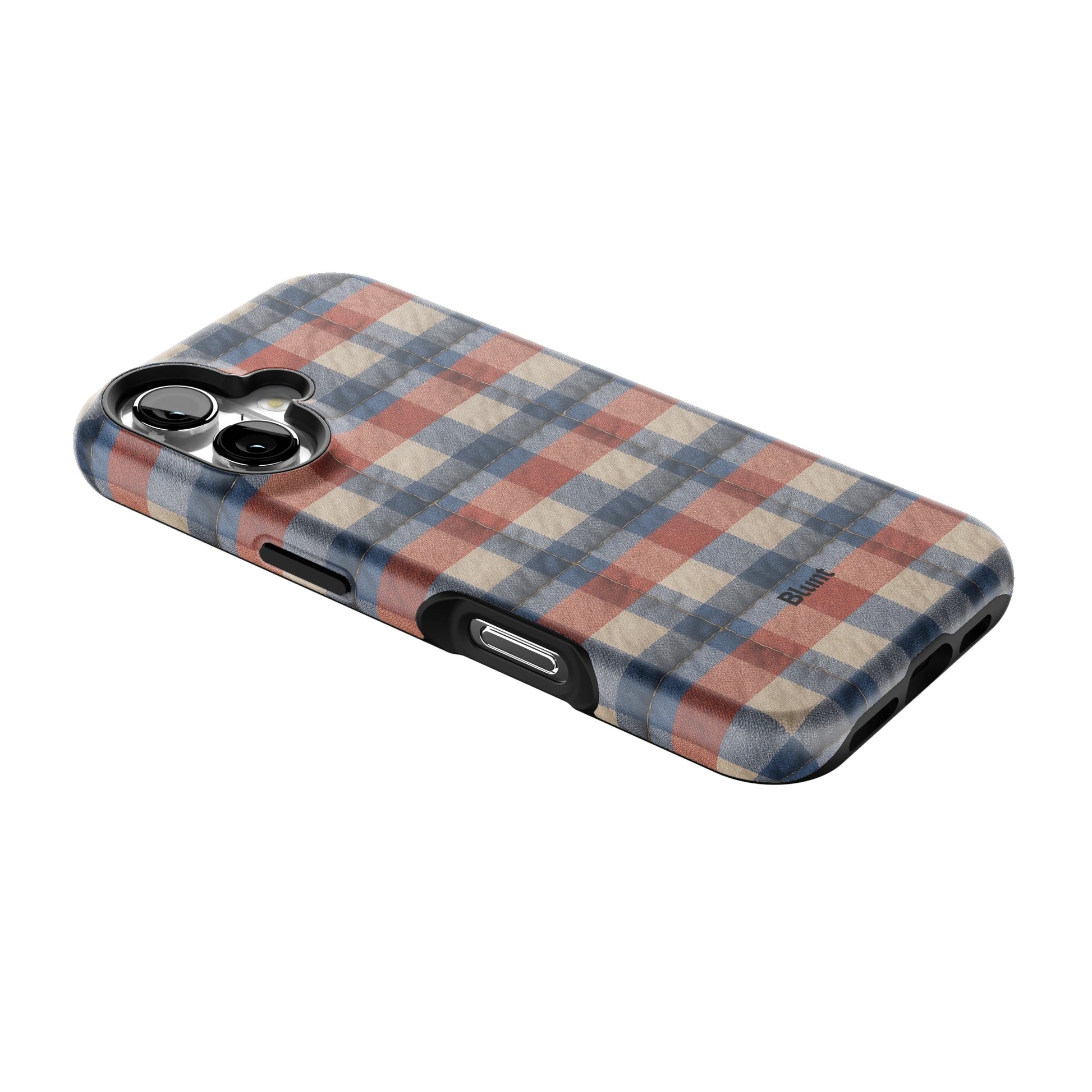 June iPhone Case gallery - Iphone_16_Iphone_2