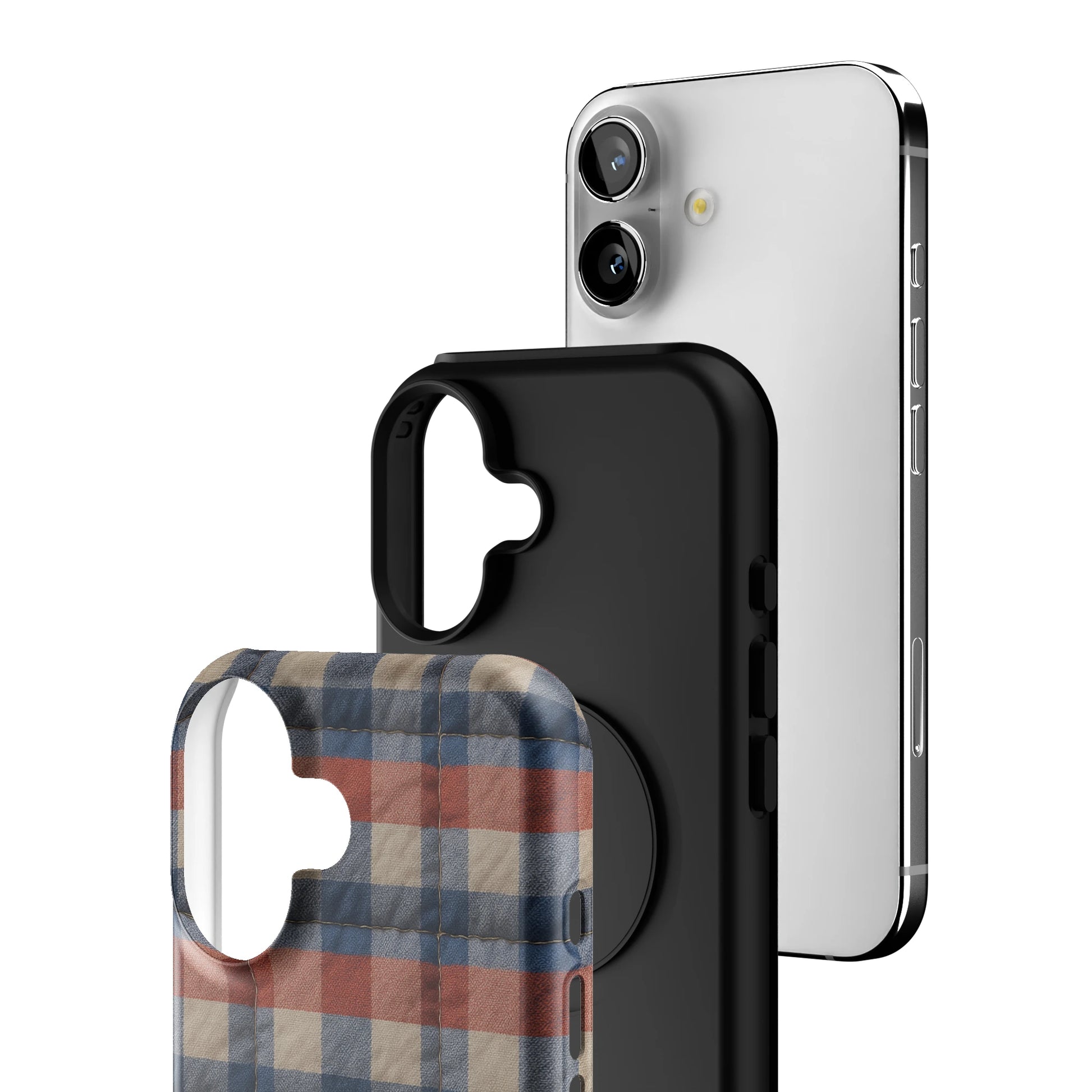 June iPhone Case gallery - Iphone_16_Iphone_3