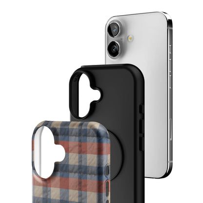 June iPhone Case gallery - Iphone_16_Iphone_3