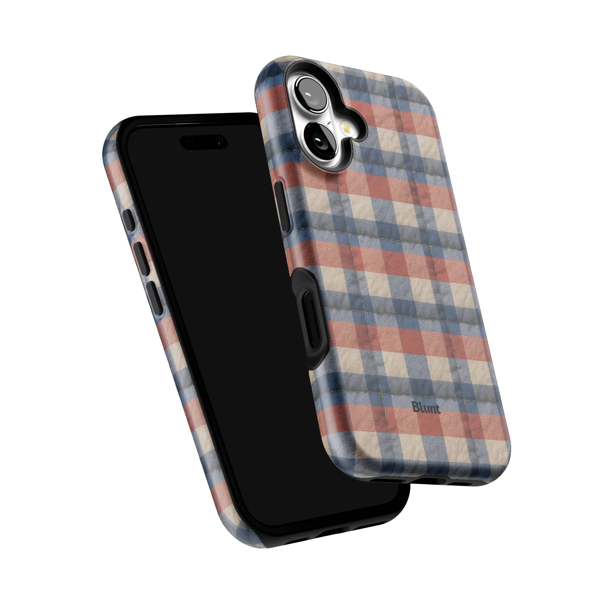June iPhone Case gallery - Iphone_16_Iphone_6
